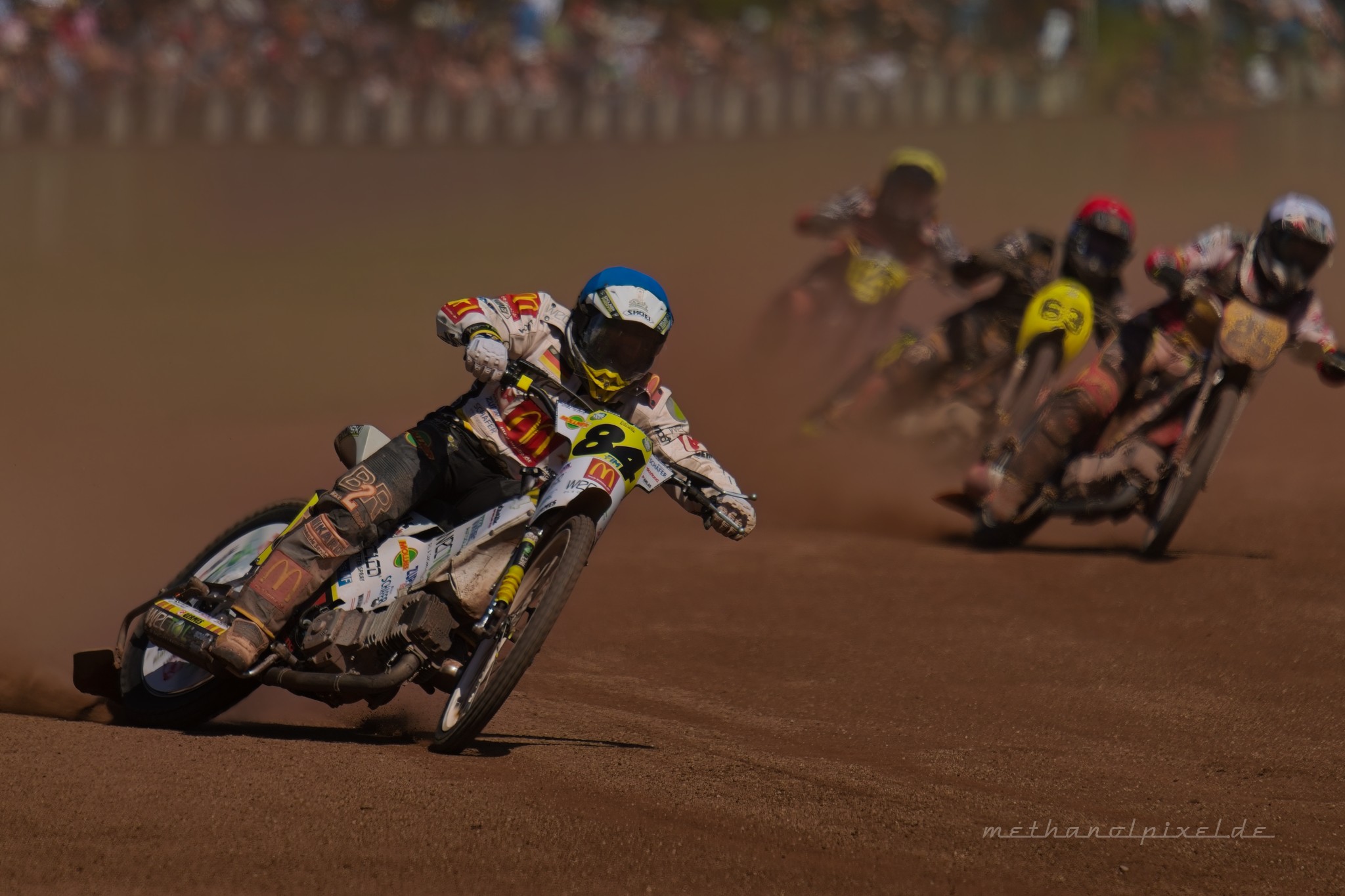 ILCE 7M4   A7401507 2048